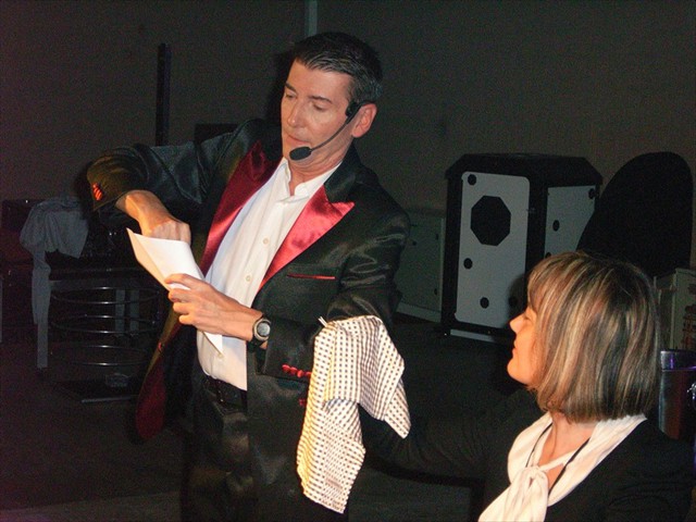 salon001